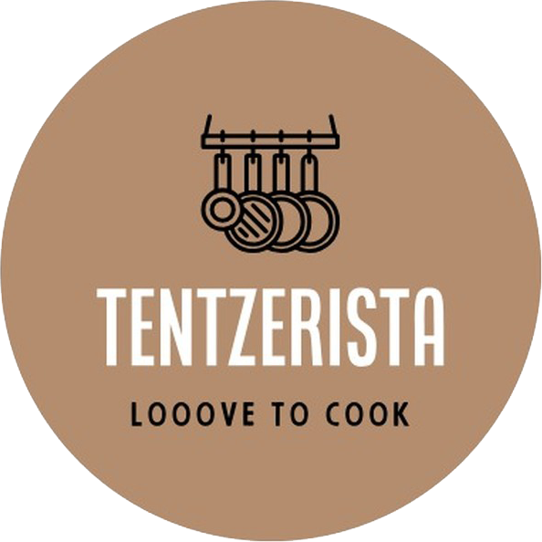 Tentzerista